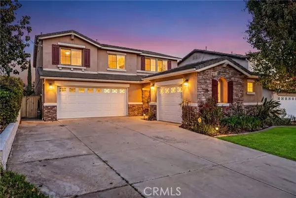 33650 Abbey Road, Temecula, CA 92592