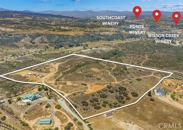 38799 Calle Segovia, Temecula, CA 92592 - #2