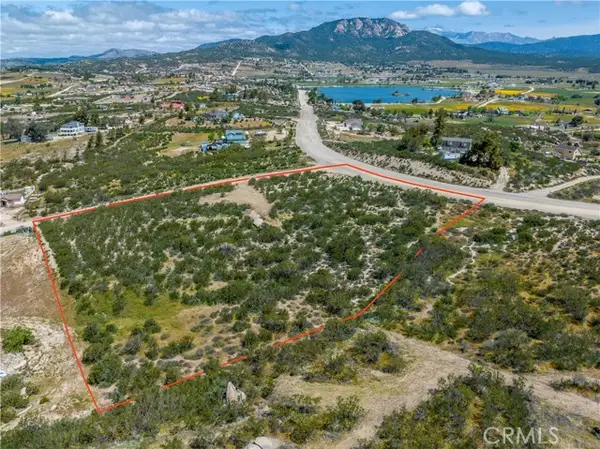 576 Derby, Aguanga, CA 92536