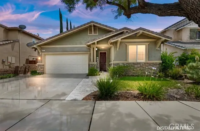 25227 Coral Canyon Road, Corona, CA 92883 - #2