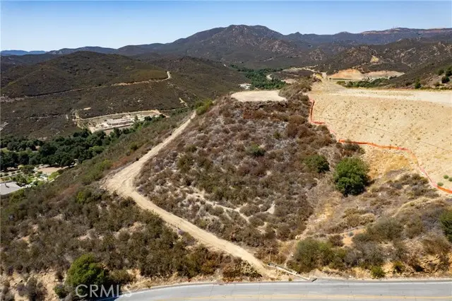 0 Vista De Montanas, Murrieta, CA 92562 - #3