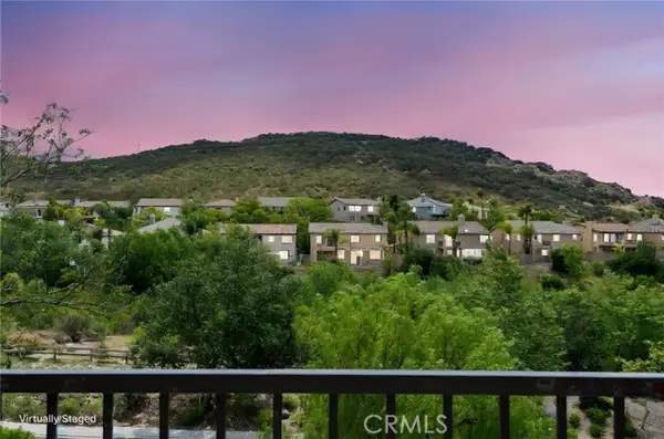 27122 Tube Rose Street, Murrieta, CA 92562