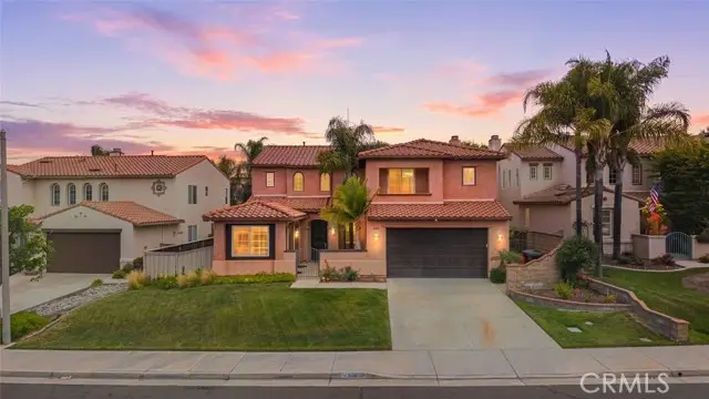45810 Corte Carmello, Temecula, CA 92592 - #1