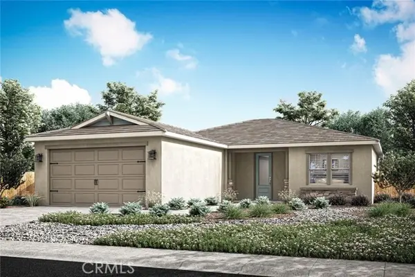 3295 Larson Lane, San Jacinto, CA 92582