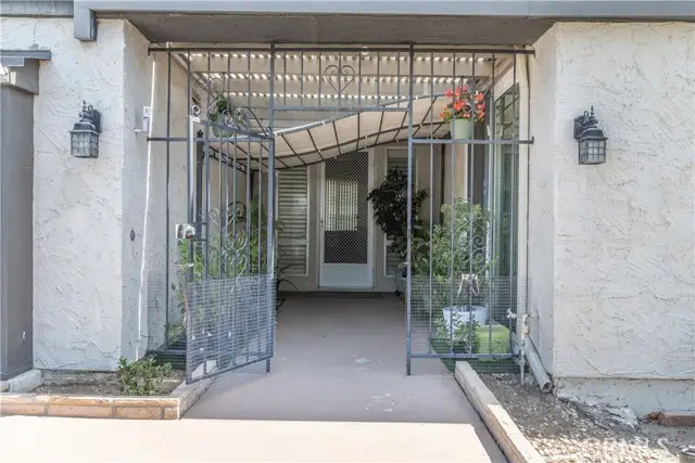 26044 Verde Grande Court, Sun City, CA 92586 - #2