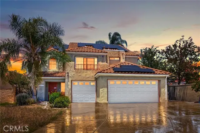 39979 Fairwood Circle, Murrieta, CA 92562 - #1