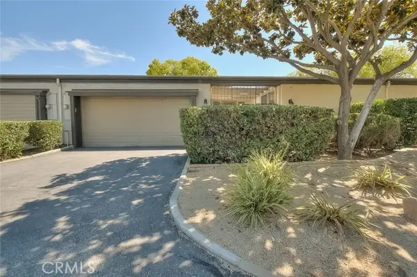28307 Paseo Grande, Sun City, CA 92586