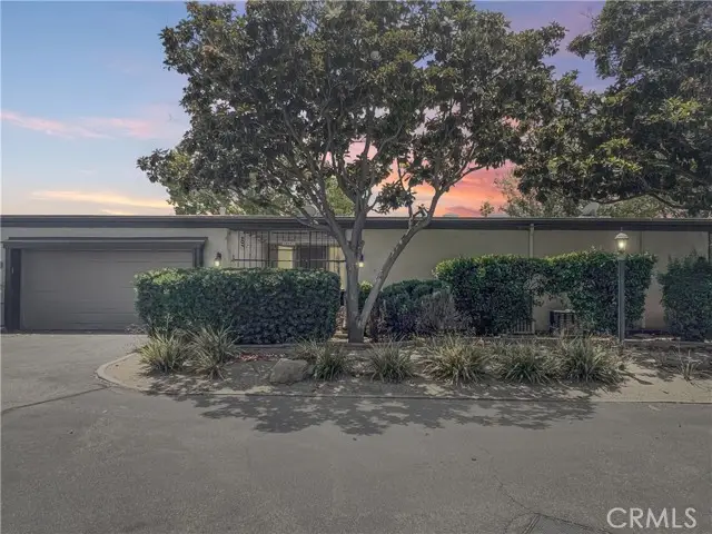 28307 Paseo Grande, Sun City, CA 92586 - #2
