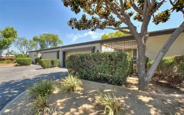 28307 Paseo Grande, Sun City, CA 92586 - #3