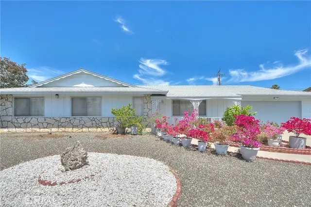 28620 Amersfoot, Sun City, CA 92586 - #1