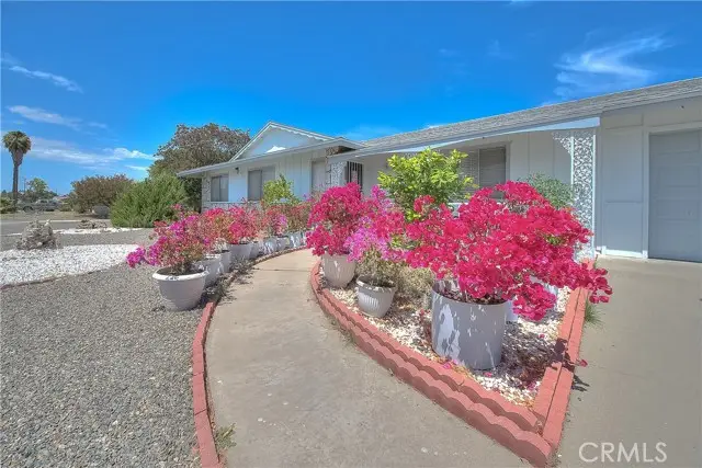 28620 Amersfoot, Sun City, CA 92586 - #2