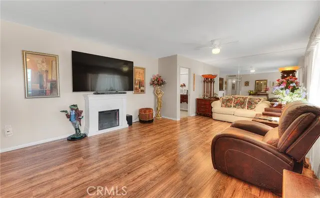28620 Amersfoot, Sun City, CA 92586 - #3