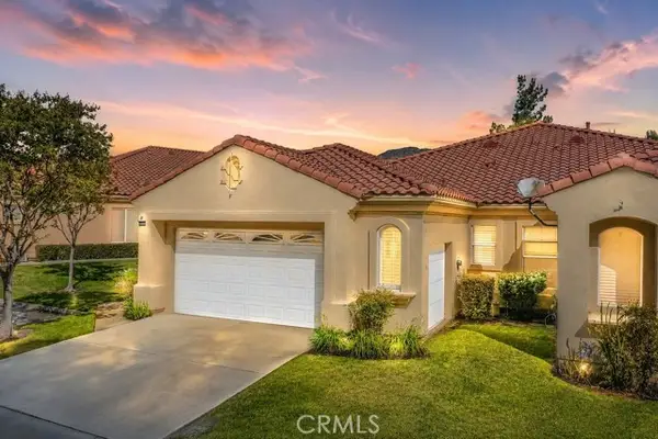38677 MUIRFIELD DRIVE, Murrieta, CA 92562