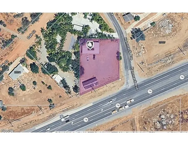 27701 State Highway 74, Perris, CA 92570