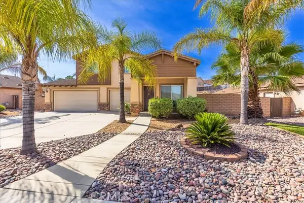 28984 Escalante Road, QUAIL VALLEY, CA 92587