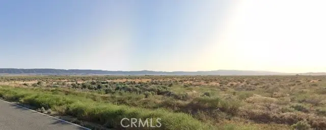0 60th Street West, Lancaster, CA 93536 - #3