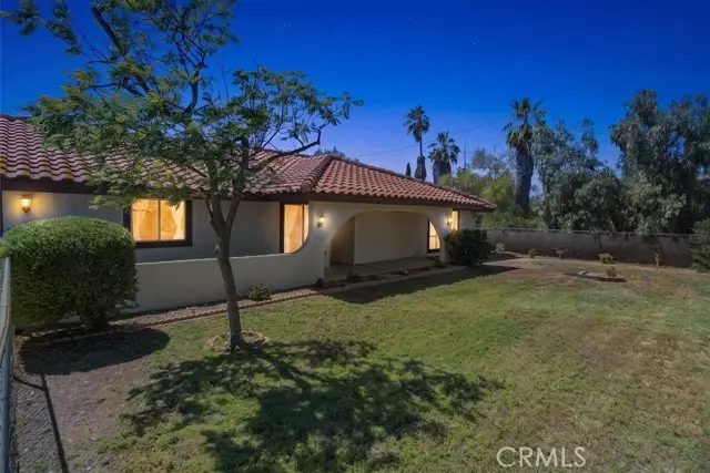 16425 Gardner, Riverside, CA 92504 - #1