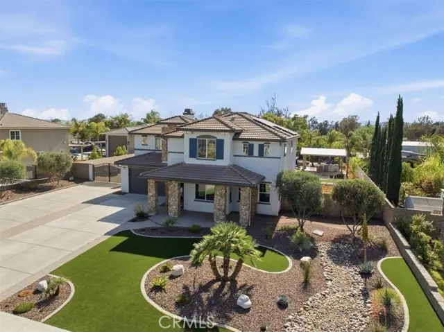 37327 Harvest, Murrieta, CA 92563 - #1