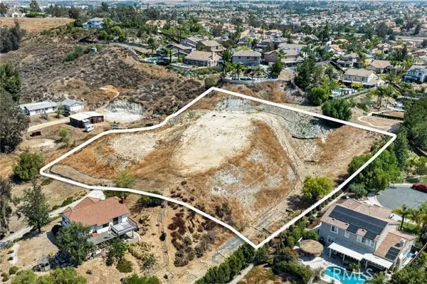 23750 Adams Avenue, Murrieta, CA 92562