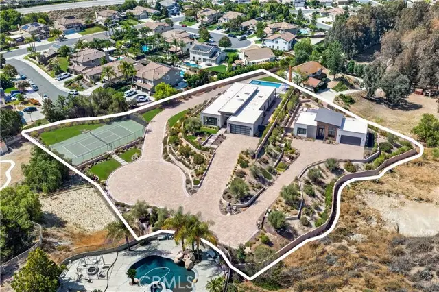 23750 Adams Avenue, Murrieta, CA 92562 - #2