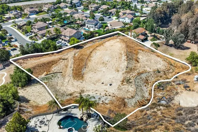23750 Adams Avenue, Murrieta, CA 92562 - #3