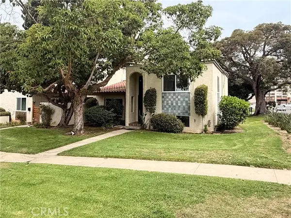 4188 Balboa, San Diego, CA 92117