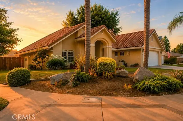 639 Royal Arch Court, Merced, CA 95340 - #1
