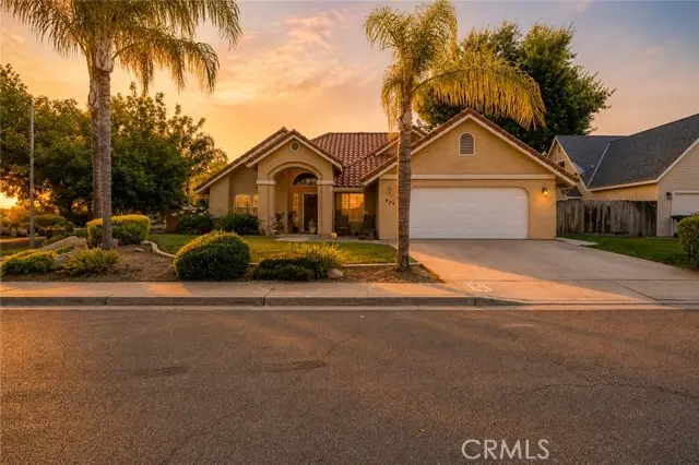 639 Royal Arch Court, Merced, CA 95340 - #3