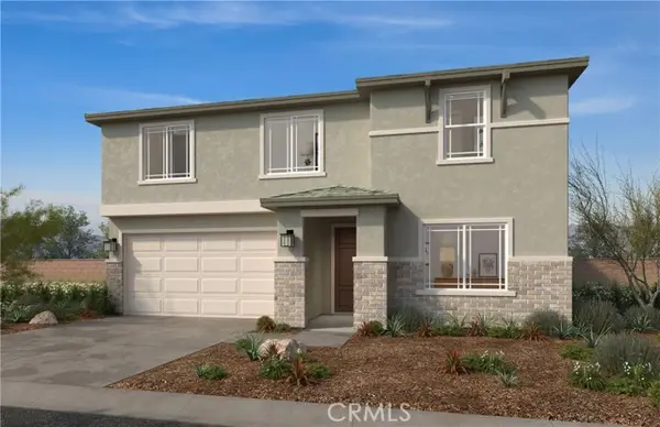 28275 Delphinus Drive, Sun City, CA 92586