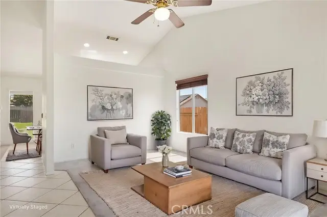 25482 Pegasus, Sun City, CA 92586 - #3