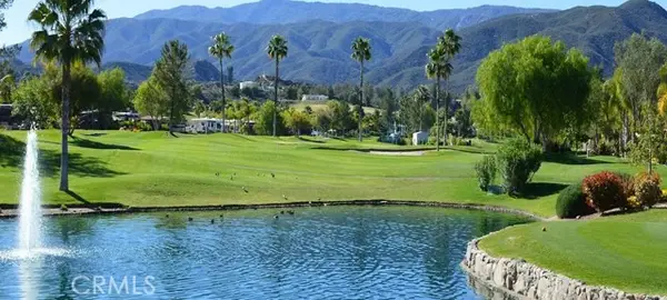 45525 Highway 79 Lot 309, Aguanga, CA 92536