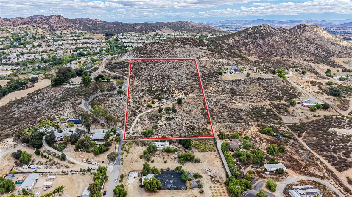 35911 Duster, Murrieta, CA 92562 - #1