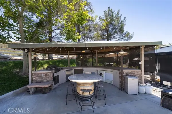 45525 Highway 79 Site 215, Aguanga, CA 92536