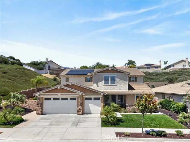 33320 Kilroy Road, Temecula, CA 92592 - #1