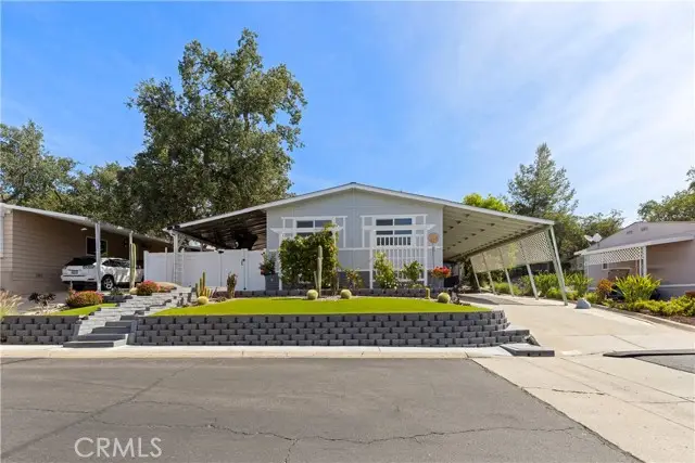 18218 Paradise Mountain Road  #118, Valley Center, CA 92082 - #2