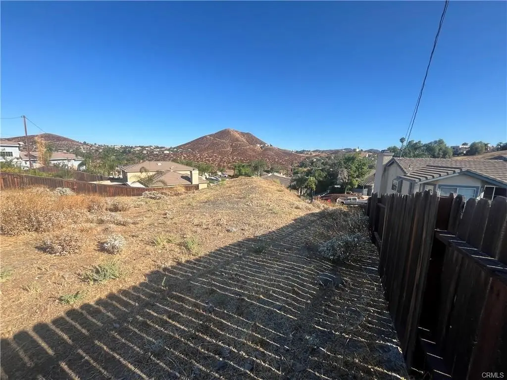 22936 Giant Fir, Quail Valley, CA 92587 - #1