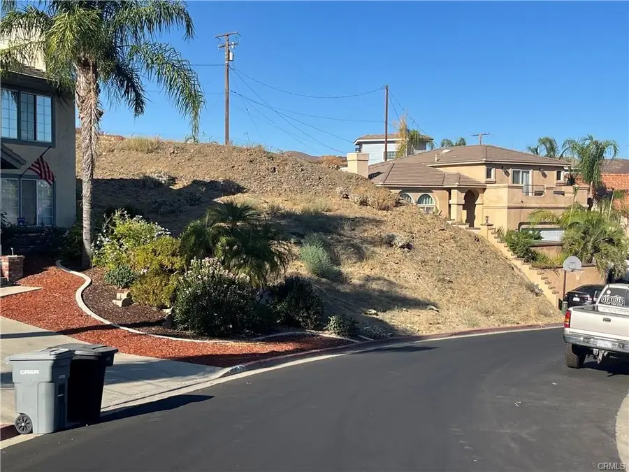 22936 Giant Fir, Quail Valley, CA 92587 - #2