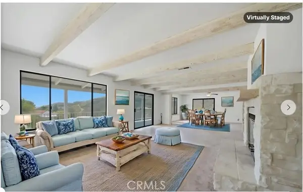 44196 La Cruz Road, Temecula, CA 92590