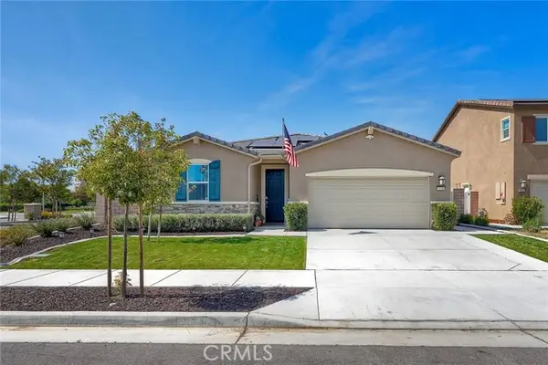 5178 Rowel, Hemet, CA 92545