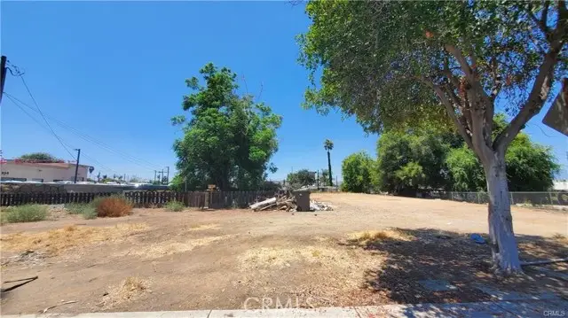 217 Iowa, Riverside, CA 92507 - #2