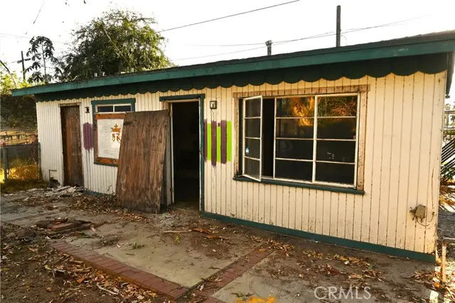 217 Iowa, Riverside, CA 92507 - #3