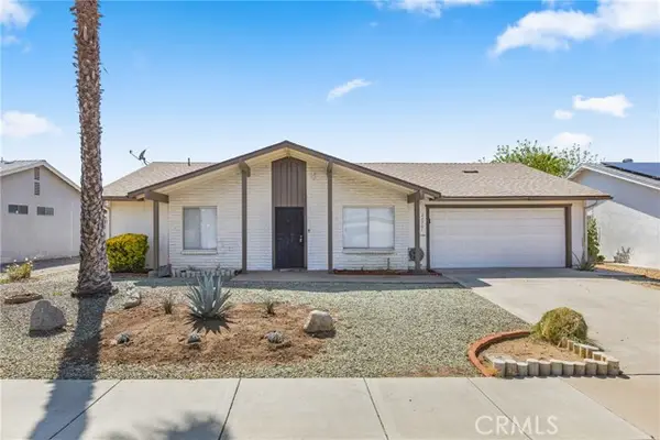 27761 Sun City, Sun City, CA 92586