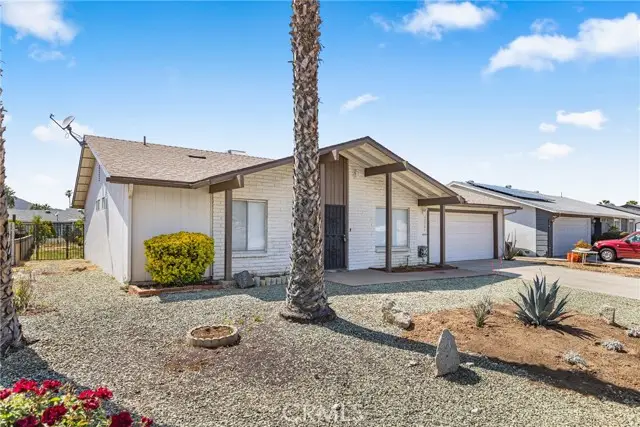 27761 Sun City, Sun City, CA 92586 - #2