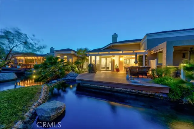 38648 Bears Paw Dr., Murrieta, CA 92562 - #2