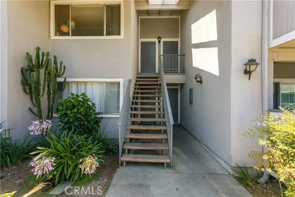 1250 Brookhurst  #2063, Anaheim, CA 92804
