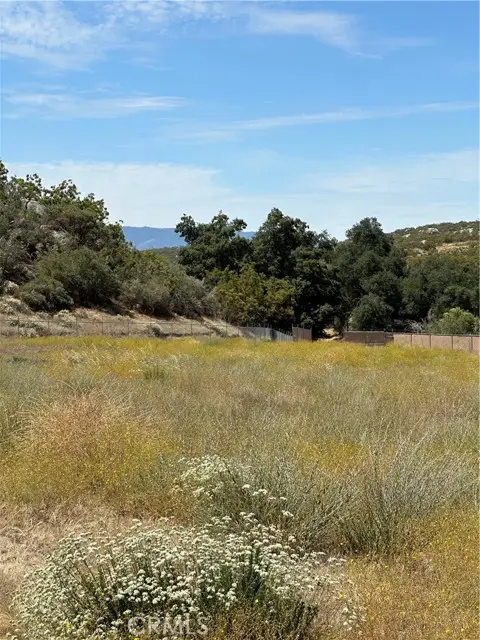 38700 Thomas Road, Hemet, CA 92544