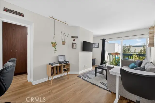 4060 Huerfano  #204, San Diego, CA 92117 - #1