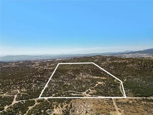 44627 Laura Lane, Aguanga, CA 92536