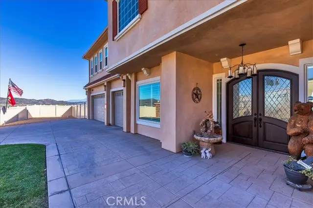 38000 Via Vista Grande, Murrieta, CA 92562 - #3