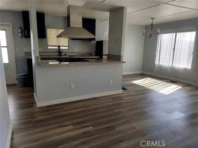 1097 North State St  #164, Hemet, CA 92545 - #1